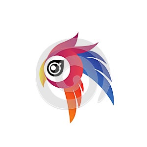 Design logo Esport gaming (4000 Ãâ 4000 piksel